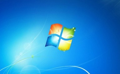 適合老電腦的系統及完整重裝教程