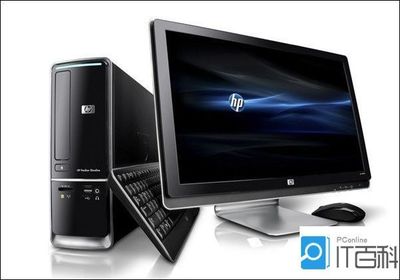 電腦長期閑置不用？這份保養(yǎng)指南請收好！