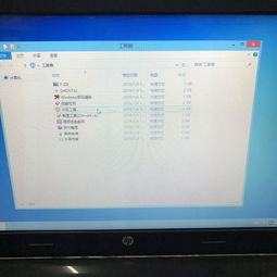 值得收藏！超詳細電腦系統安裝圖文教程（新手友好版）