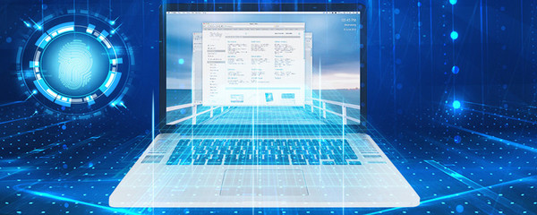 電腦沒聲音？全方位原因排查與圖文解決指南