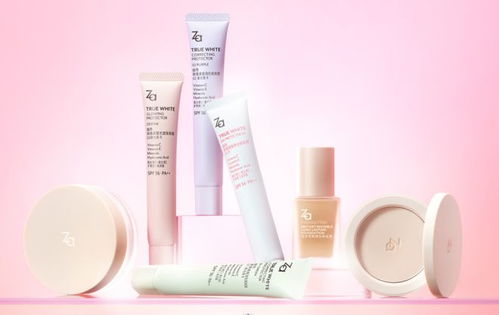 貝泰妮旗下15款植物原料完成化妝品新原料備案，引領(lǐng)綠色美妝新趨勢(shì)