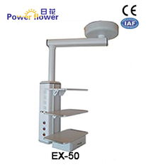 醫(yī)藥產(chǎn)品商機(jī) 把握藥品、醫(yī)療器械、保健食品與儀器設(shè)備批發(fā)供應(yīng)求購新趨勢(shì)