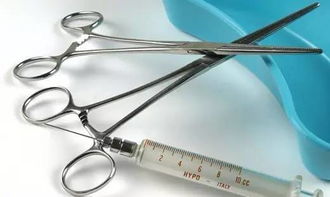 天津醫(yī)改放大招 提高醫(yī)保繳費(fèi)、取消藥品加成與行政級(jí)別，探索保健用品新路徑