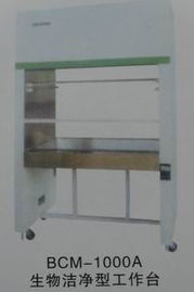 醫(yī)藥健康產(chǎn)業(yè)新機(jī)遇 聚焦藥品、醫(yī)療器械、保健食品與儀器設(shè)備的批發(fā)供應(yīng)