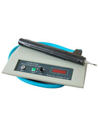 醫(yī)藥產(chǎn)品商機(jī) 掘金藥品、器械、保健食品與設(shè)備批發(fā)市場(chǎng)