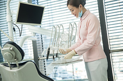 保健器械與保健用品 背景、發展與現代應用