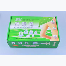 鶴發(fā)益 守護(hù)銀齡健康的專業(yè)保健器械伙伴