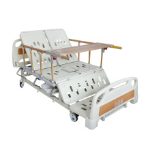 邁德斯特輪椅在京東 正品行貨的價(jià)格行情與用戶真實(shí)評(píng)價(jià)解析